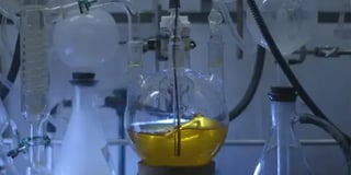 Lubrizol-Engine-Oil-Thumbnail