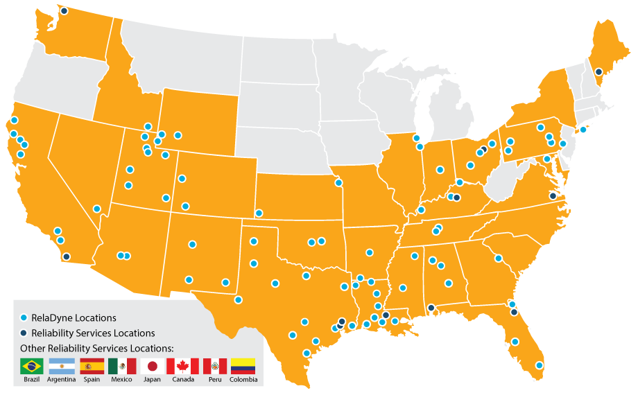 MAP---May-2022-1