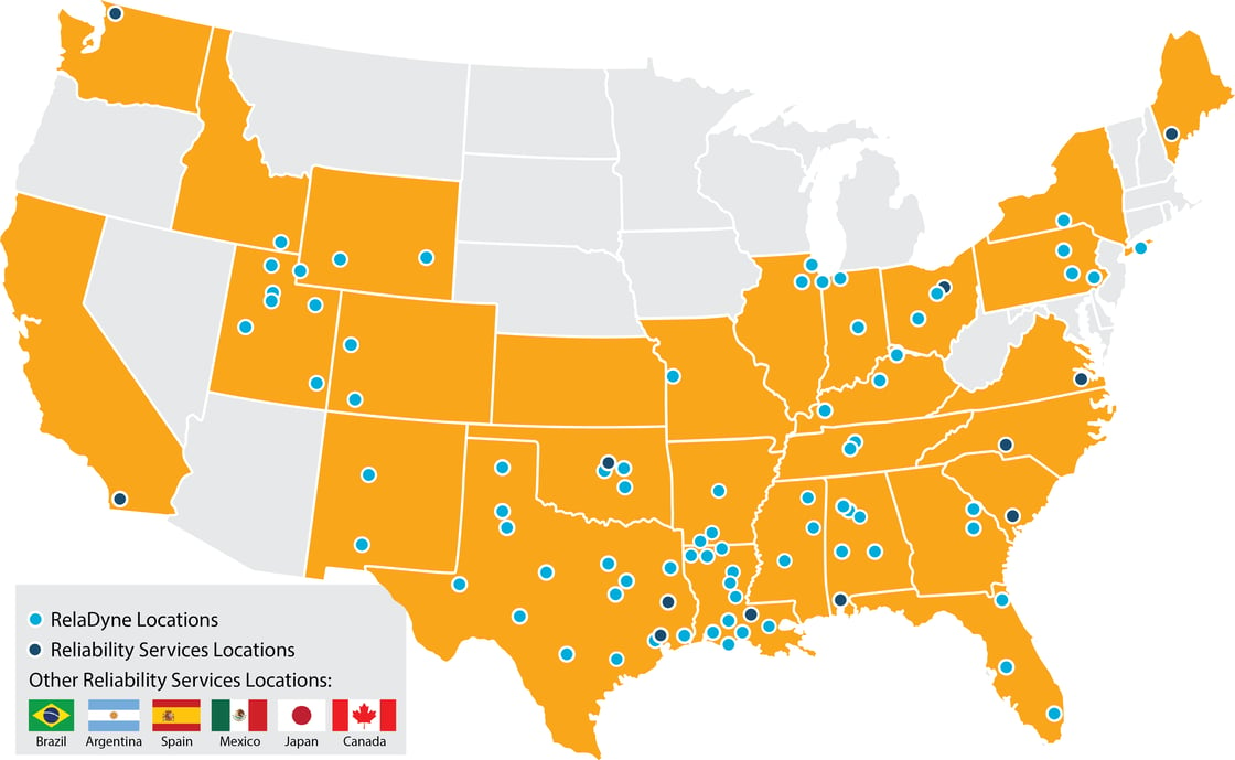 MAP-vector-060120