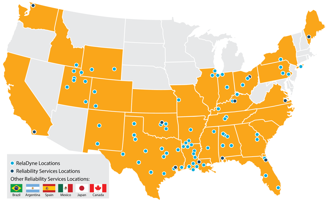 MAP-vector-062420-CIRCLE-01