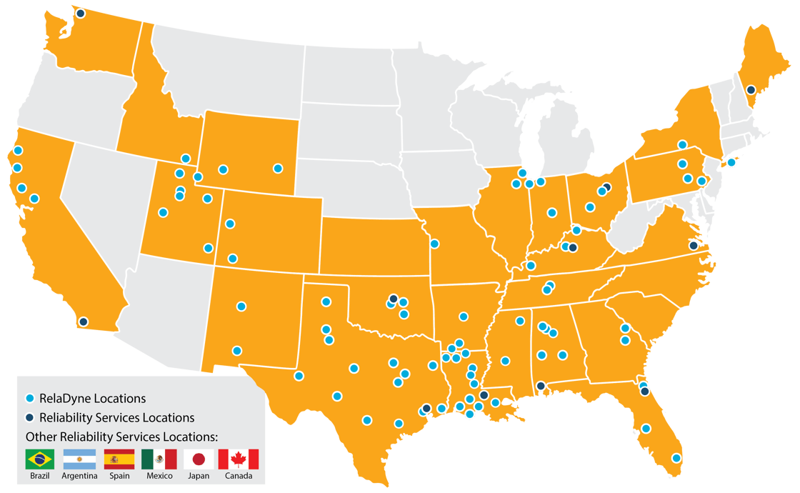 MAP-vector-CALSAD-01