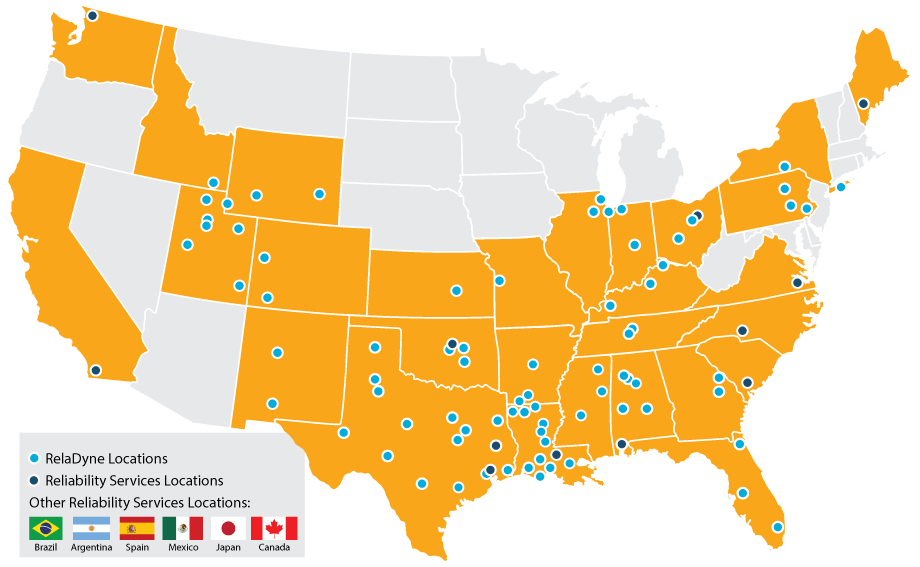 MAP-vector-Richard-2