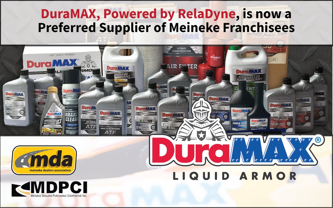 Meineke_NEWSLETTER-01-01