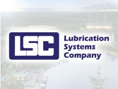 RRS_icon-LSC (1)