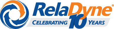RelaDyne-10-Year-Celebration-Logo-v1