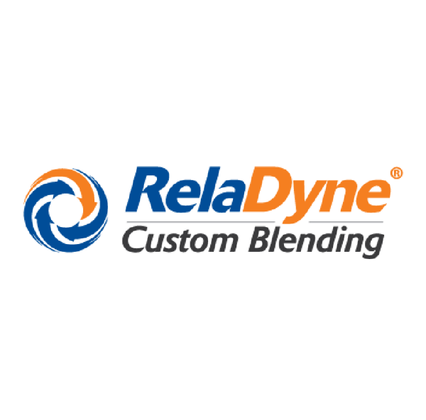 RelaDyne-Custom-Blending-LOGO-01