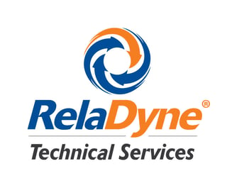 RelaDyne-Technical-Services-Logo-Vertical