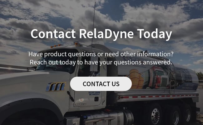 RelaDyne-Truck-click