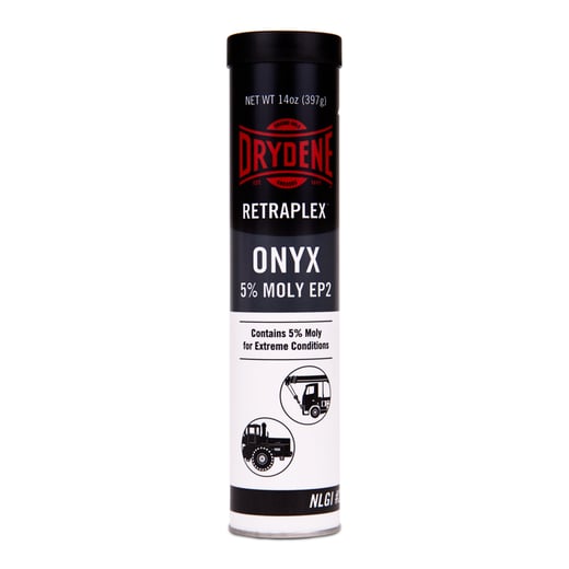 Retraplex-ONYX-5MOLY-tube-front-wht-800x800-1