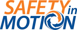 Safety Logo-PMS