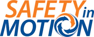 Safety Logo-PMS