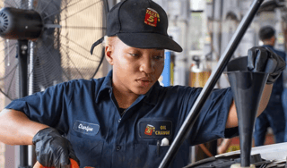 Screenshot 2025-06-18 104315