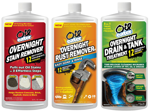 Screenshot 2025-07-22 085047