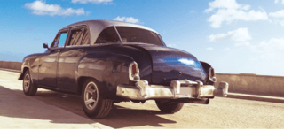 Screenshot 2025-07-23 120016