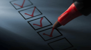 Screenshot 2025-07-24 140110