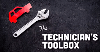 Screenshot 2025-07-29 110754