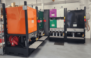 Screenshot 2025-08-20 124927