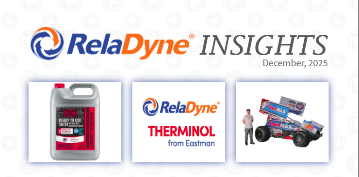 Screenshot 2025-12-19 120515