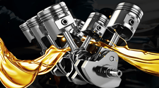 Screenshot 2026-01-16 152238