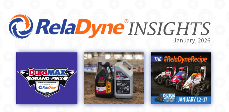 Screenshot 2026-01-21 170845