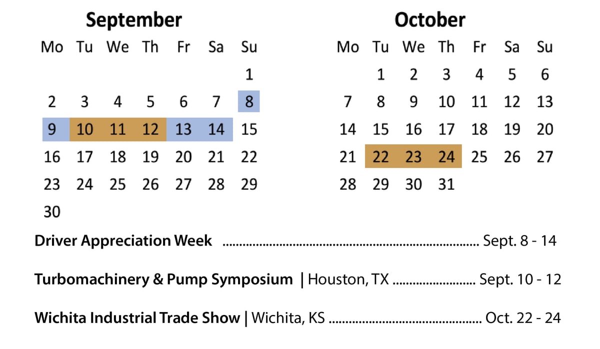 Sept and Oct-01-01