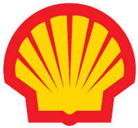 Shell-Pecten-2c-(1)