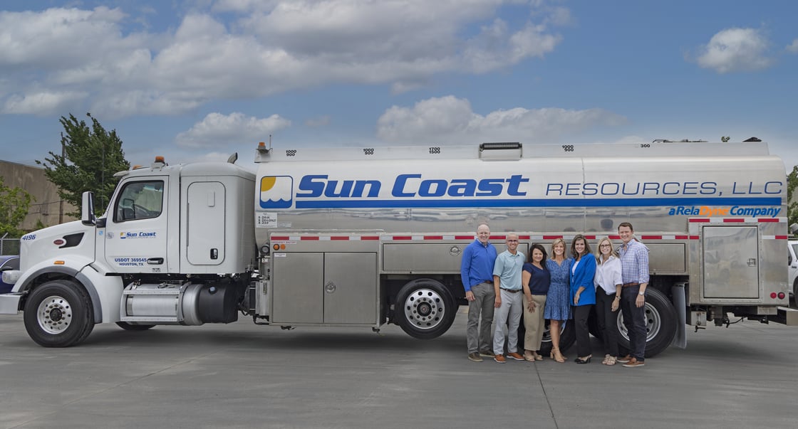 Sun Coast Team - 001 - PNG