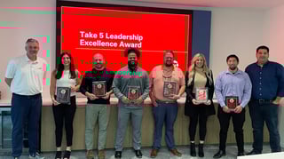 Take_5_Leadership_Awards_October_2023.6529a2caa6fb1