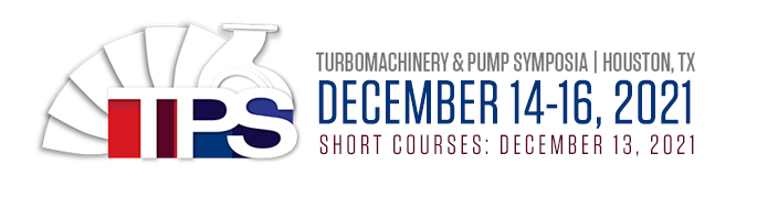 Turbomachinery