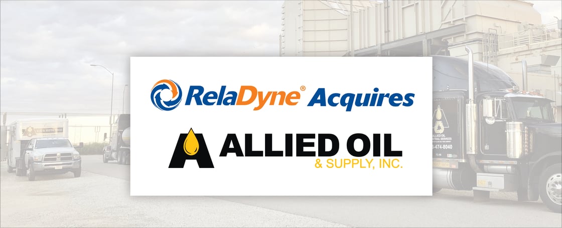 WEB PAGE IMAGE - Allied Oil-01