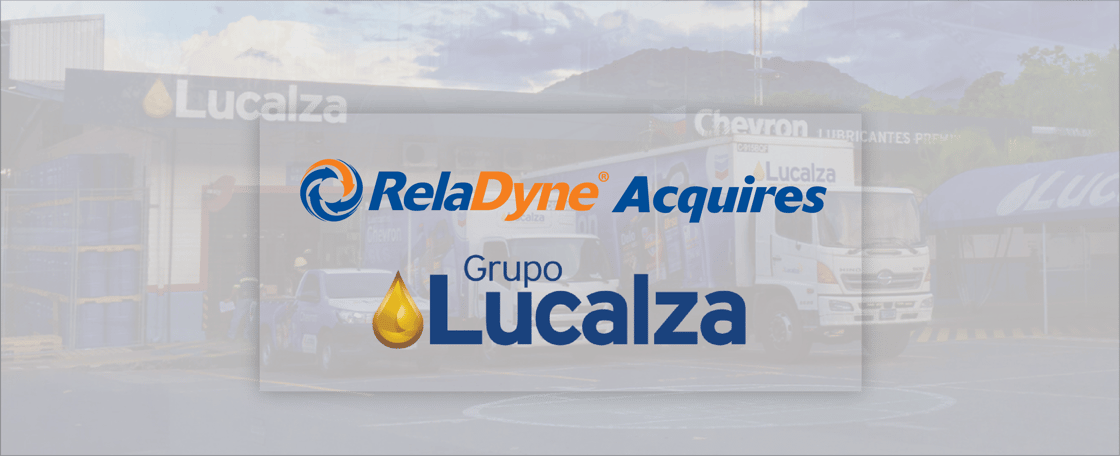 WEB PAGE IMAGE - Grupo Lucalza-01