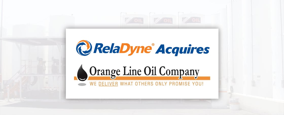 WEB PAGE IMAGE - Orange Line Oil Company-01