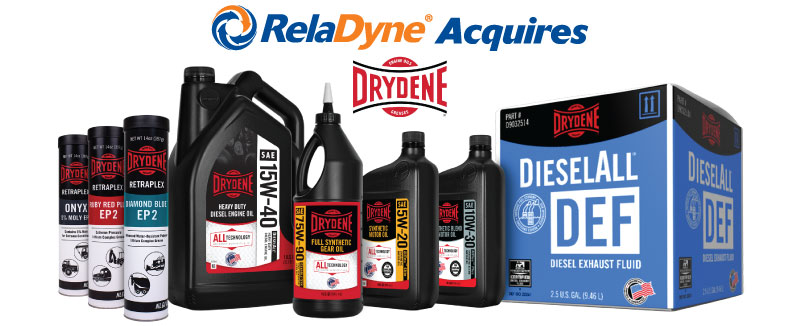 WEB-PAGE-IMAGE---Drydene