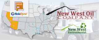 WEB-PAGE-IMAGE---New-West-2