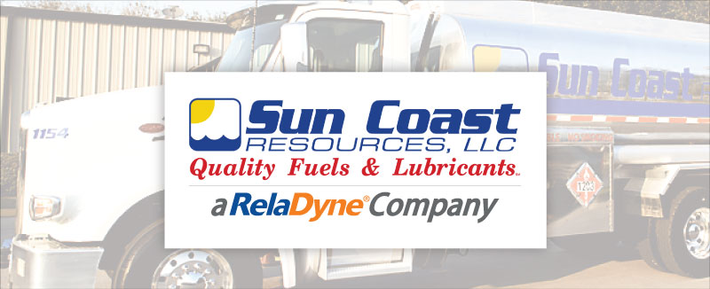 WEB-PAGE-IMAGE---Sun-Coast