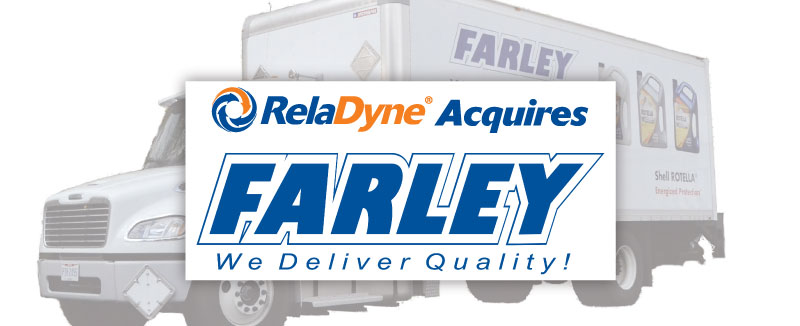 WEB-PAGE-IMAGE---The-Farley-Company