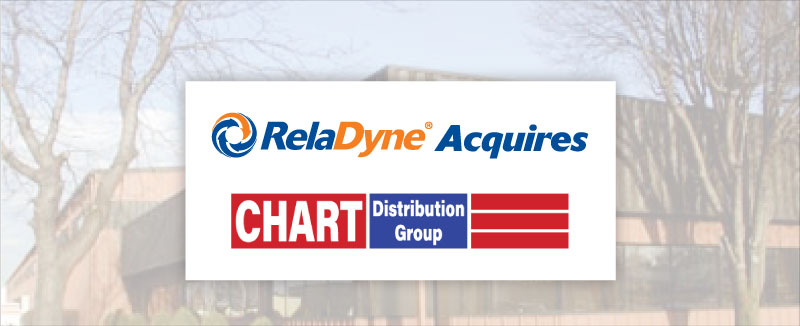 WEB-PAGE-IMAGE-Chart-Distribution