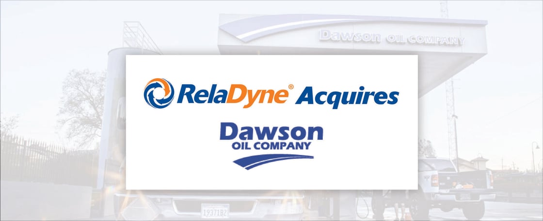 WEB-PAGE-IMAGE-Dawson-Oil-01-2048x836 (1)
