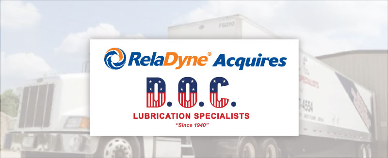 WEB-PAGE-IMAGE-Dennis-Oil-Company