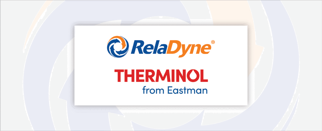 WEB-PAGE-IMAGE-Eastman-Therminol-Partnership-2048x835