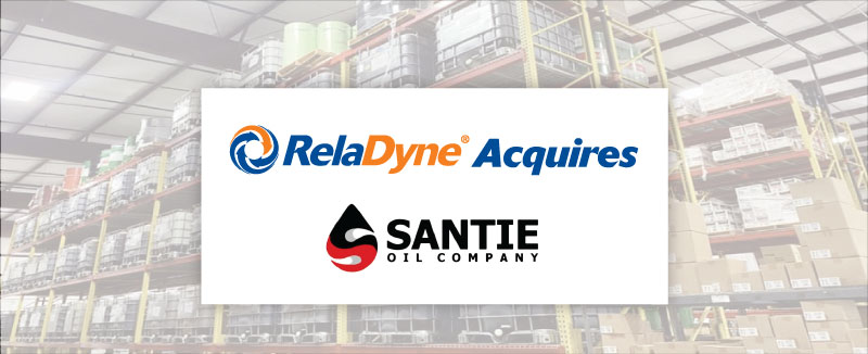 WEB-PAGE-IMAGE-Santie-Oil-Company