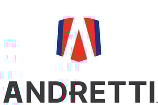 andretti-global-logo-1