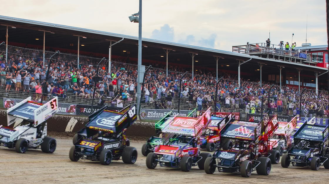 b06e45c5-22ea-6895-ad0a-cb1c88b8b1c7