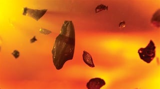 b9fde5b1-94ad-4d70-b03a-86f4b6342122_Particles_1200x675_large
