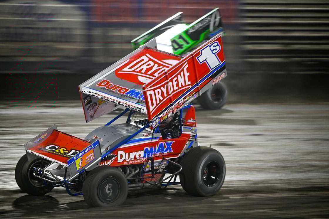 c065c4fb-3a78-ab41-c91e-83603c3866dd