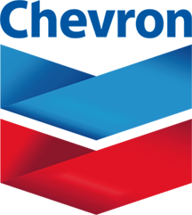 chevron logo small 2