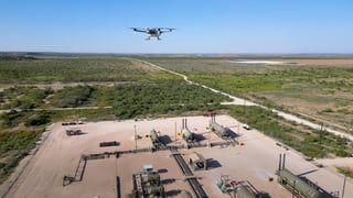 chevron-uses-ai-to-bring-reliable-energy-to-data-centers-percepto-system
