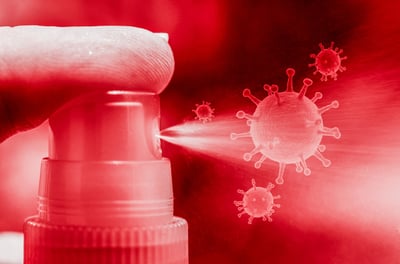 coronavirus-4945416_1920 (1)