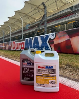cota (Instagram Post (45)) (10)