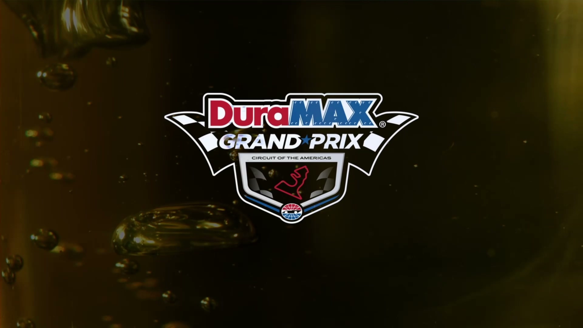 DuraMAX Grand Prix cropped-1